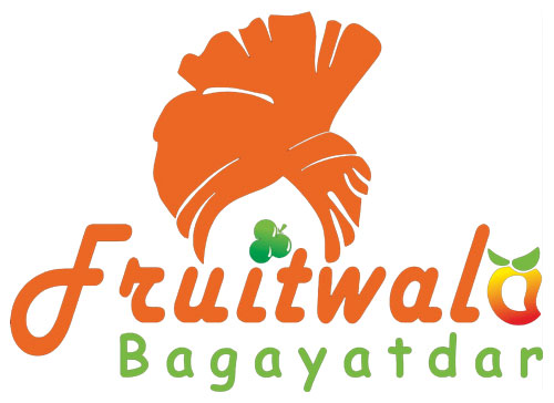 Fruitwala Bagayatdar